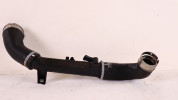 VOLVO XC90 II 2.0 T6 PRZEWÓD INTERCOOLERA 31422153, 31370094