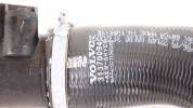 VOLVO XC90 II 2.0 T6 PRZEWÓD INTERCOOLERA 31422153, 31370094