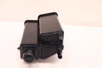 MERCEDES-BENZ CLE A236 300 4MATIC FILTR WĘGLOWY A0004703300