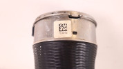 VOLVO XC90 II 2.0 T6 PRZEWÓD INTERCOOLERA 31422153, 31370094