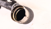 VOLVO XC90 II 2.0 T6 PRZEWÓD INTERCOOLERA 31422153, 31370094