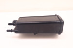 MERCEDES-BENZ CLE A236 300 4MATIC FILTR WĘGLOWY A0004703300