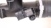 VOLVO XC90 II 2.0 T6 PRZEWÓD INTERCOOLERA 31422153, 31370094
