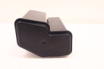 MERCEDES-BENZ CLE A236 300 4MATIC FILTR WĘGLOWY A0004703300