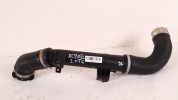 VOLVO XC90 II 2.0 T6 PRZEWÓD INTERCOOLERA 31422153, 31370094