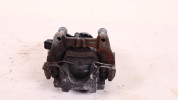 VOLVO XC90 II 2.0 T6 ZACISK HAMULCA LEWY TYŁ 31471211