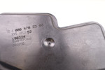 MERCEDES-BENZ CLE A236 300 4MATIC FILTR WĘGLOWY A0004703300