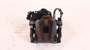 VOLVO XC90 II 2.0 T6 ZACISK HAMULCA PRAWY TYŁ 31471212, 31453431