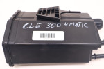 MERCEDES-BENZ CLE A236 300 4MATIC FILTR WĘGLOWY A0004703300