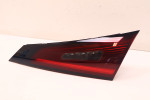MERCEDES-BENZ CLE A236 LAMPA KLAPY BAGAŻNIKA PRAWA TYŁ A2549065402