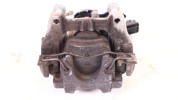 VOLVO XC90 II 2.0 T6 ZACISK HAMULCA PRAWY TYŁ 31471212, 31453431