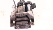 VOLVO XC90 II 2.0 T6 ZACISK HAMULCA PRAWY TYŁ 31471212, 31453431