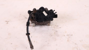 VOLVO XC90 II 2.0 T6 ZACISK HAMULCA PRAWY TYŁ 31471212, 31453431
