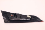 MERCEDES-BENZ CLE A236 LAMPA KLAPY BAGAŻNIKA PRAWA TYŁ A2549065402