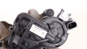 VOLVO XC90 II 2.0 T6 ZACISK HAMULCA PRAWY TYŁ 31471212, 31453431