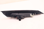 MERCEDES-BENZ CLE A236 LAMPA KLAPY BAGAŻNIKA PRAWA TYŁ A2549065402