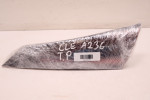 MERCEDES-BENZ CLE A236 LAMPA KLAPY BAGAŻNIKA PRAWA TYŁ A2549065402