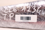 MERCEDES-BENZ CLE A236 LAMPA KLAPY BAGAŻNIKA PRAWA TYŁ A2549065402