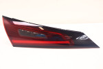 MERCEDES-BENZ CLE A236 LAMPA KLAPY BAGAŻNIKA LEWA TYŁ A2549065302