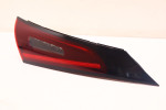 MERCEDES-BENZ CLE A236 LAMPA KLAPY BAGAŻNIKA LEWA TYŁ A2549065302