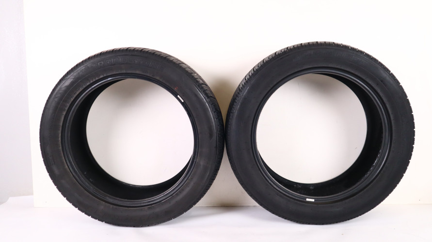 OPONY ROADSTONE ROADIAN HP 265/50/20