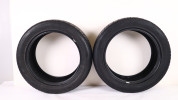 OPONY ROADSTONE ROADIAN HP 265/50/20