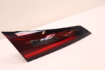 MERCEDES-BENZ CLE A236 LAMPA KLAPY BAGAŻNIKA LEWA TYŁ A2549065302