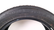OPONY ROADSTONE ROADIAN HP 265/50/20