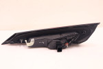 MERCEDES-BENZ CLE A236 LAMPA KLAPY BAGAŻNIKA LEWA TYŁ A2549065302