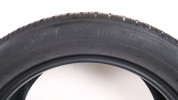 OPONY ROADSTONE ROADIAN HP 265/50/20