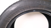 OPONY ROADSTONE ROADIAN HP 265/50/20