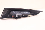 MERCEDES-BENZ CLE A236 LAMPA KLAPY BAGAŻNIKA LEWA TYŁ A2549065302