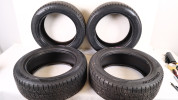 OPONY KUMHO CRUGEN PREMIUM 225/55/18