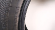 OPONY ROADSTONE ROADIAN HP 265/50/20