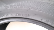 OPONY ROADSTONE ROADIAN HP 265/50/20
