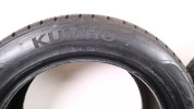 OPONY KUMHO CRUGEN PREMIUM 225/55/18