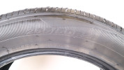 OPONY ROADSTONE ROADIAN HP 265/50/20
