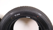 OPONY BRIDGESTONE TURANZA T001 215/65/16