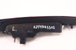 MERCEDES-BENZ CLE A236 LAMPA KLAPY BAGAŻNIKA LEWA TYŁ A2549065302