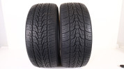 OPONY ROADSTONE ROADIAN HP 265/50/20