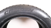 OPONY KUMHO CRUGEN PREMIUM 225/55/18