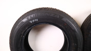 OPONY BRIDGESTONE TURANZA T001 215/65/16