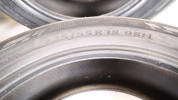 OPONY KUMHO CRUGEN PREMIUM 225/55/18