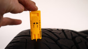 OPONY ROADSTONE ROADIAN HP 265/50/20