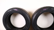 OPONY KUMHO CRUGEN PREMIUM 225/55/18