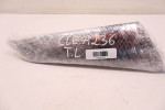 MERCEDES-BENZ CLE A236 LAMPA KLAPY BAGAŻNIKA LEWA TYŁ A2549065302