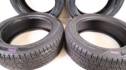 OPONY KUMHO CRUGEN PREMIUM 225/55/18
