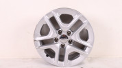 JEEP COMPASS II FELGA ALUMINIOWA 16X6.5 5VC24TRMAA