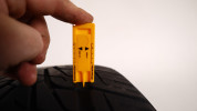 OPONY ROADSTONE ROADIAN HP 265/50/20