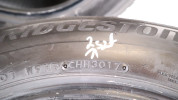 OPONY BRIDGESTONE TURANZA T001 215/65/16